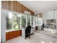 162 Blackburn Road, Glen Waverley VIC 3150