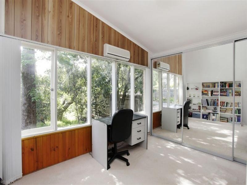 162 Blackburn Road, Glen Waverley VIC 3150