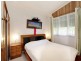 162 Blackburn Road, Glen Waverley VIC 3150