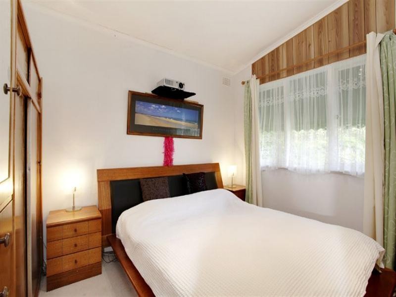 162 Blackburn Road, Glen Waverley VIC 3150