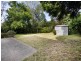 162 Blackburn Road, Glen Waverley VIC 3150