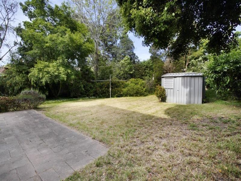 162 Blackburn Road, Glen Waverley VIC 3150