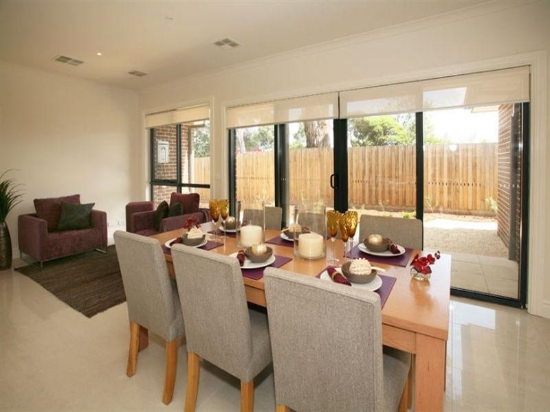 1/647 High Street Road, Glen Waverley VIC 3150