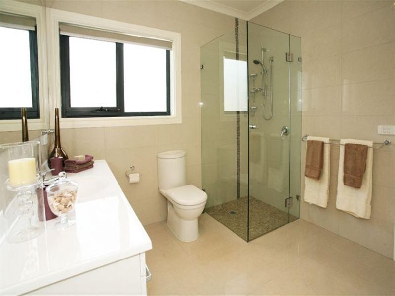 1/647 High Street Road, Glen Waverley VIC 3150