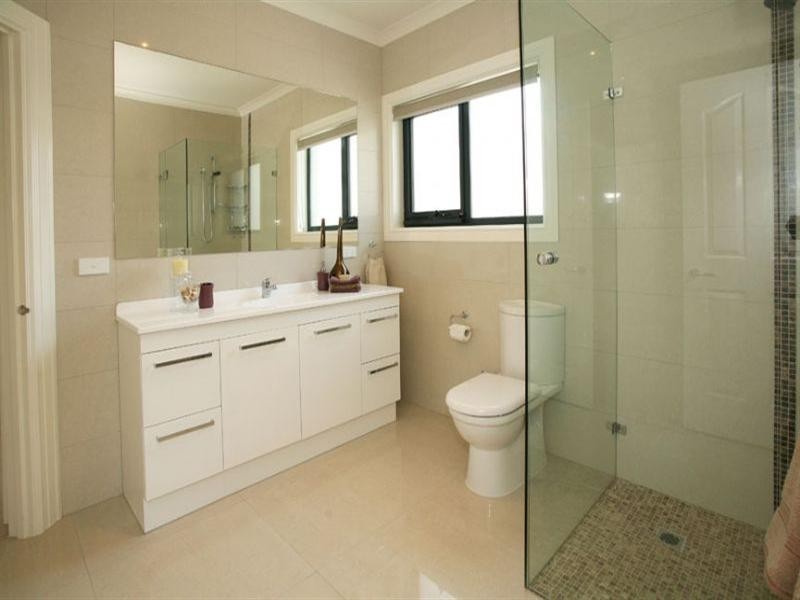 1/647 High Street Road, Glen Waverley VIC 3150