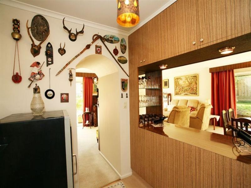 16 Norfolk Street, Glen Waverley VIC 3150