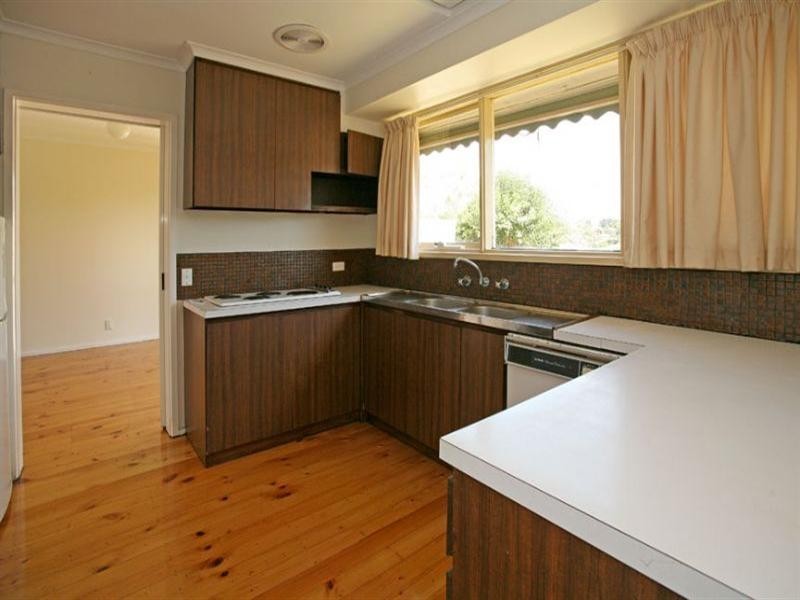 28 Vogue Avenue, Vermont South VIC 3133