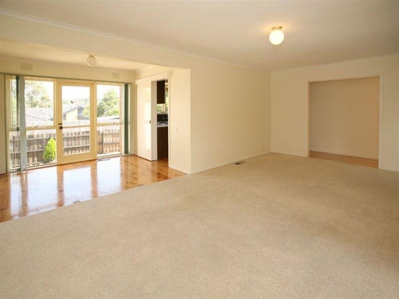 28 Vogue Avenue, Vermont South VIC 3133