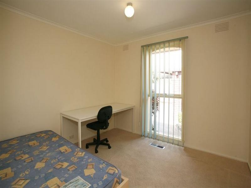 28 Vogue Avenue, Vermont South VIC 3133