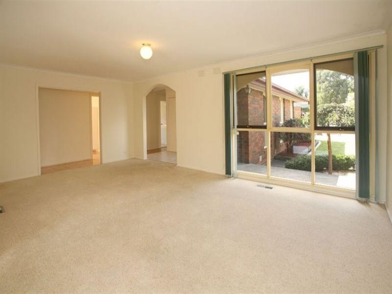 28 Vogue Avenue, Vermont South VIC 3133