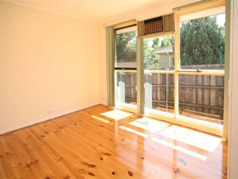 28 Vogue Avenue, Vermont South VIC 3133