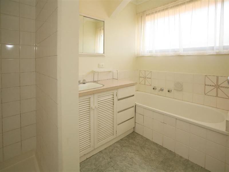 28 Vogue Avenue, Vermont South VIC 3133