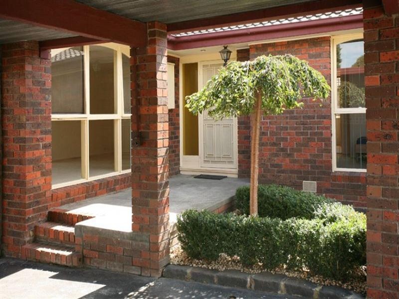 28 Vogue Avenue, Vermont South VIC 3133