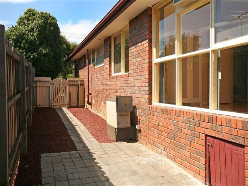 28 Vogue Avenue, Vermont South VIC 3133