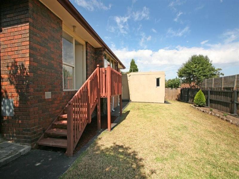 28 Vogue Avenue, Vermont South VIC 3133