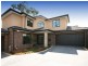 2/647 High Street Road, Glen Waverley VIC 3150