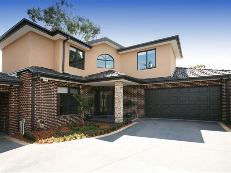 2/647 High Street Road, Glen Waverley VIC 3150