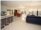 2/647 High Street Road, Glen Waverley VIC 3150
