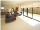 2/647 High Street Road, Glen Waverley VIC 3150