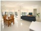 2/647 High Street Road, Glen Waverley VIC 3150