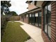 2/647 High Street Road, Glen Waverley VIC 3150