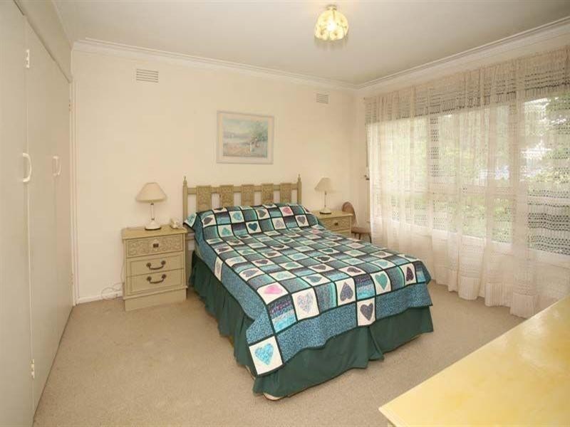 670 Springvale Road, Mulgrave VIC 3170