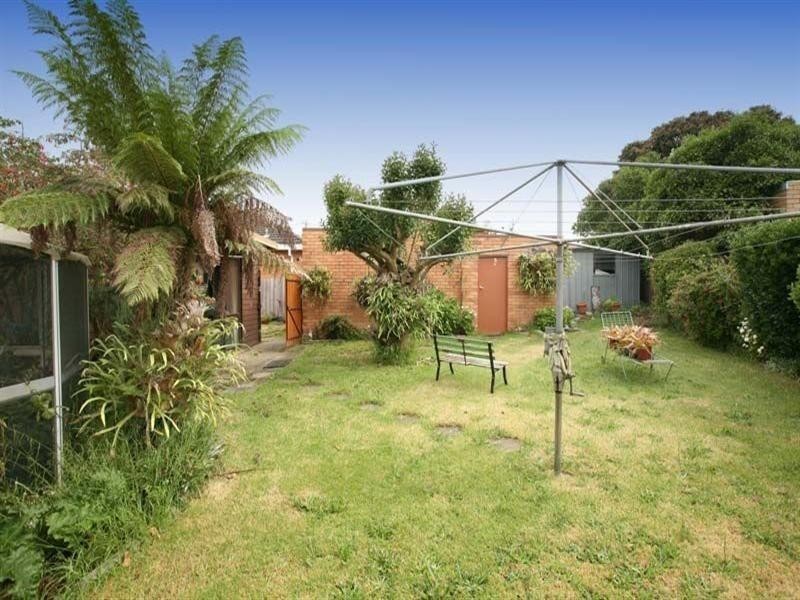 670 Springvale Road, Mulgrave VIC 3170