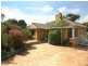 40 Leonie Avenue, Mount Waverley VIC 3149