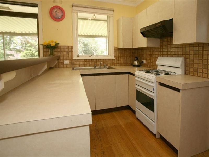 40 Leonie Avenue, Mount Waverley VIC 3149