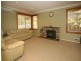 40 Leonie Avenue, Mount Waverley VIC 3149