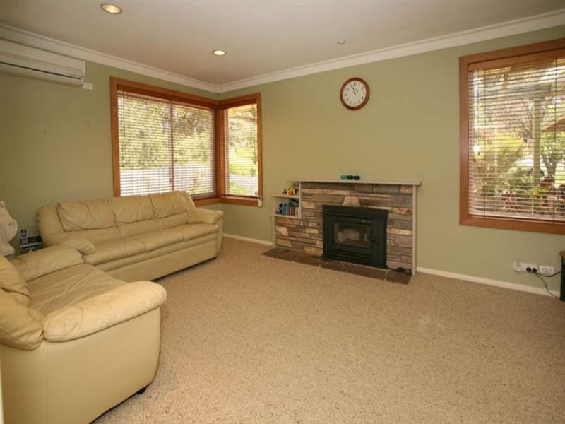 40 Leonie Avenue, Mount Waverley VIC 3149