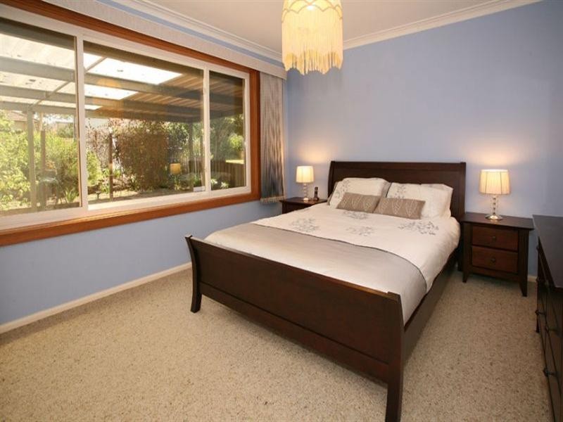 40 Leonie Avenue, Mount Waverley VIC 3149