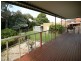 40 Leonie Avenue, Mount Waverley VIC 3149