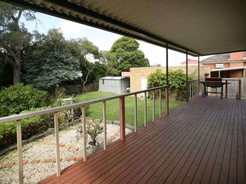 40 Leonie Avenue, Mount Waverley VIC 3149