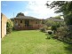 40 Leonie Avenue, Mount Waverley VIC 3149