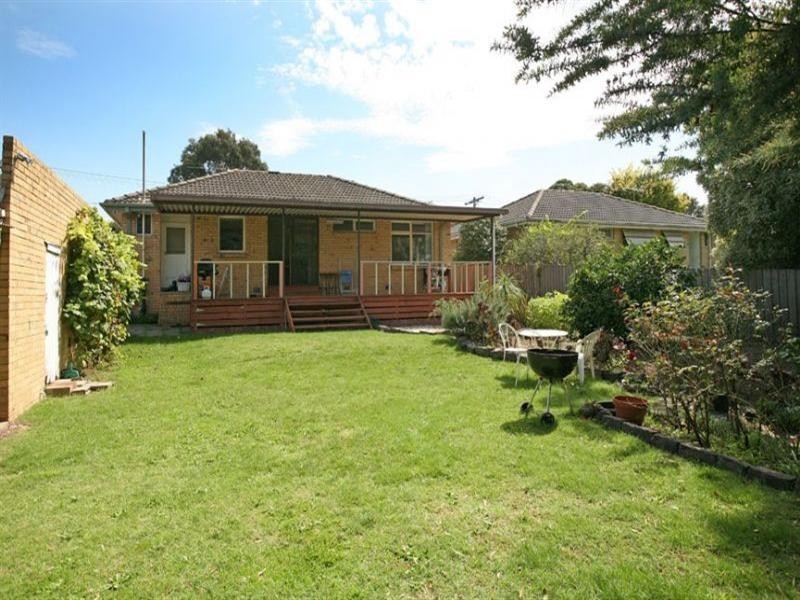 40 Leonie Avenue, Mount Waverley VIC 3149