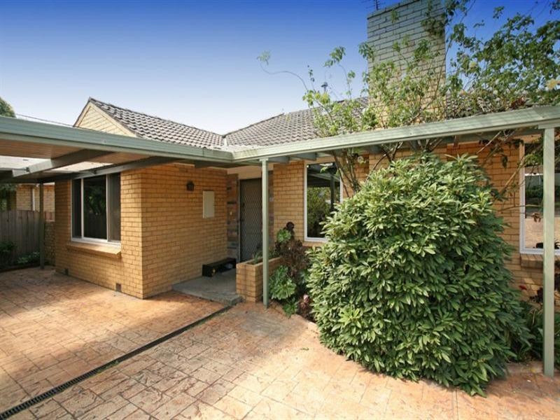 40 Leonie Avenue, Mount Waverley VIC 3149