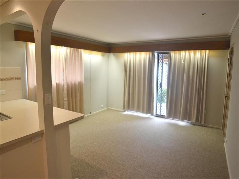 57 Winmalee Drive, Glen Waverley VIC 3150