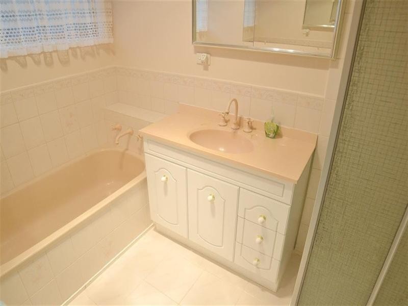 57 Winmalee Drive, Glen Waverley VIC 3150