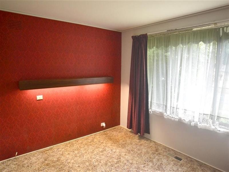 57 Winmalee Drive, Glen Waverley VIC 3150