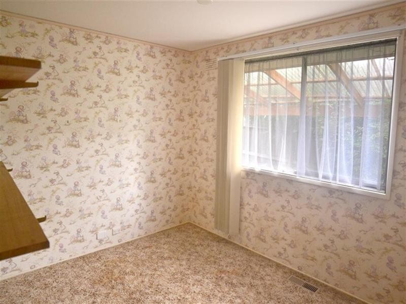 57 Winmalee Drive, Glen Waverley VIC 3150