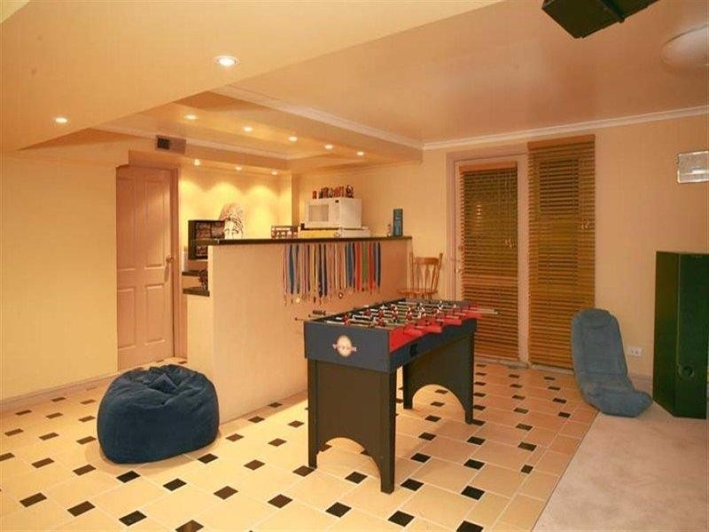 7 Kosciusko Court, Wheelers Hill VIC 3150