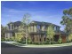 Lot 1 and 2/5 View Court, Dandenong North VIC 3175