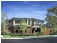 Lot 1 and 2/5 View Court, Dandenong North VIC 3175