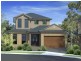 Lot 1 and 2/5 View Court, Dandenong North VIC 3175