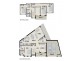 Lot 1 and 2/5 View Court, Dandenong North VIC 3175