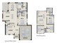 Lot 1 and 2/5 View Court, Dandenong North VIC 3175