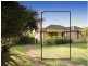 11 Watsons Road, Glen Waverley VIC 3150