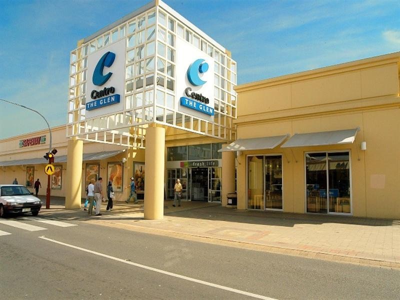 11 Watsons Road, Glen Waverley VIC 3150