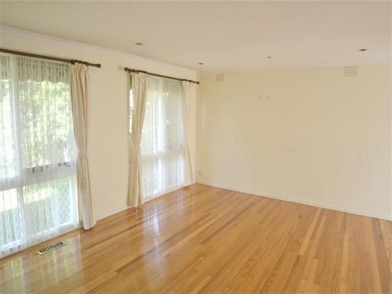 5 Parfait Court, Wantirna South VIC 3152